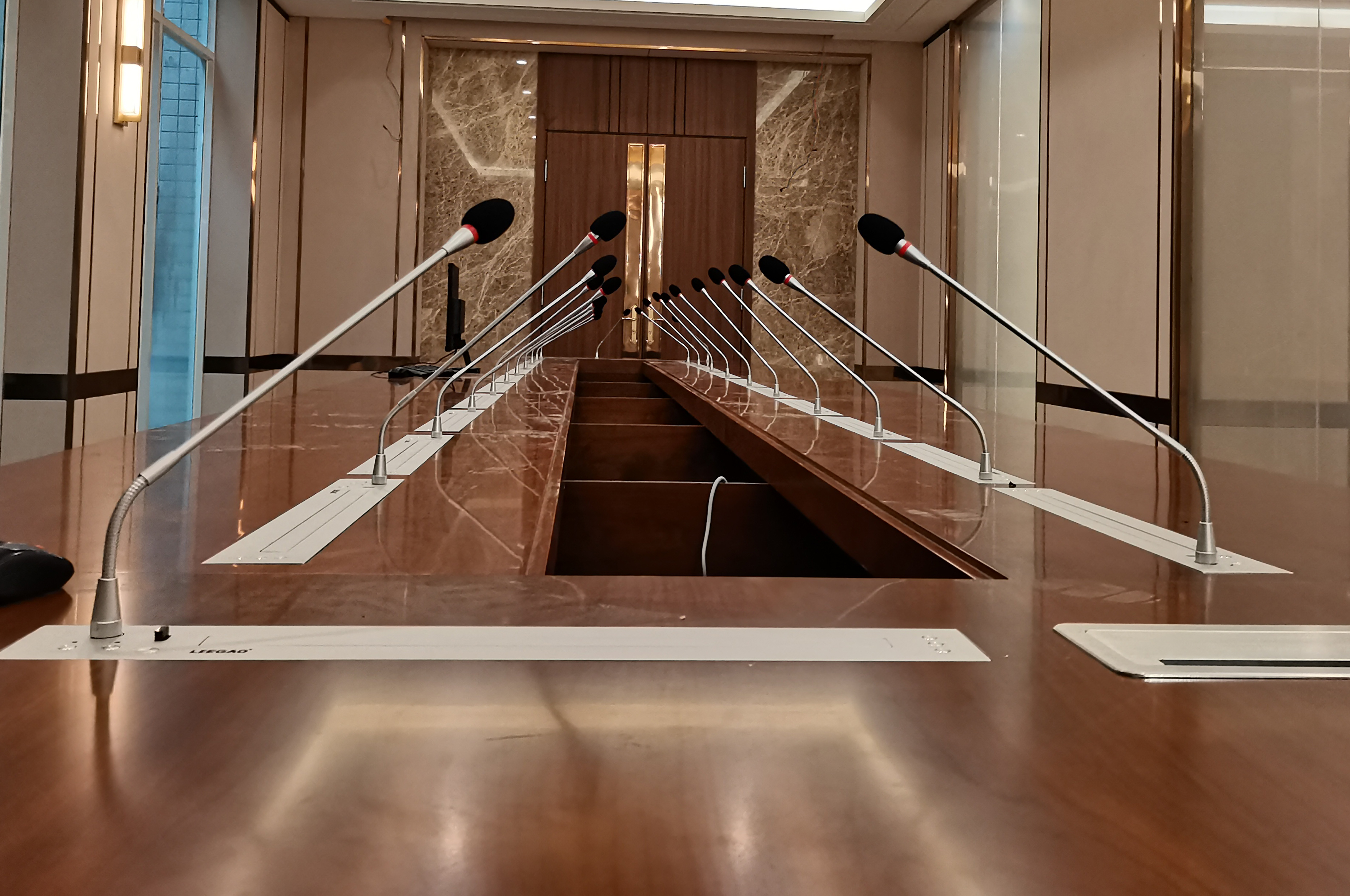 technology-innovation