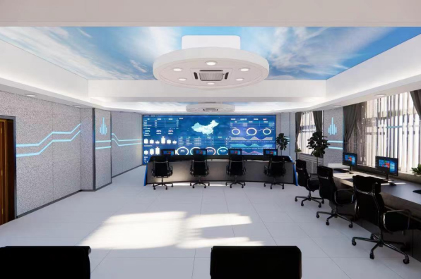 technology-innovation