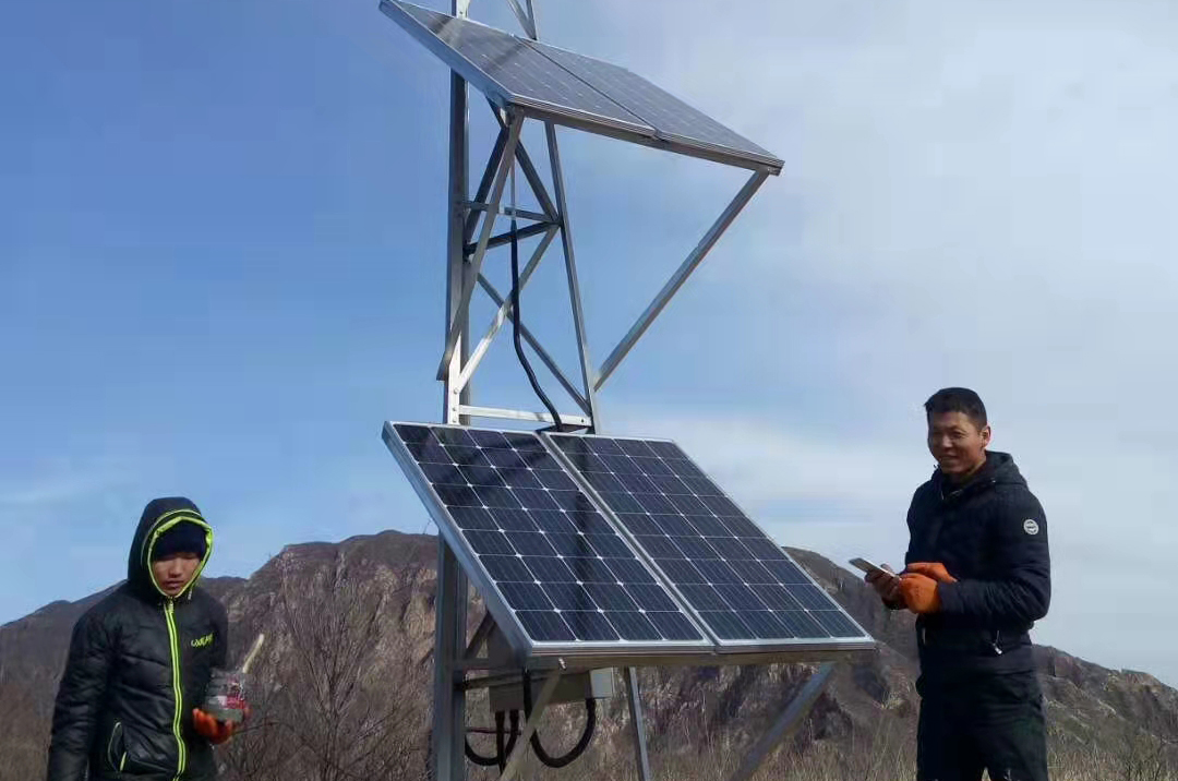 technology-innovation