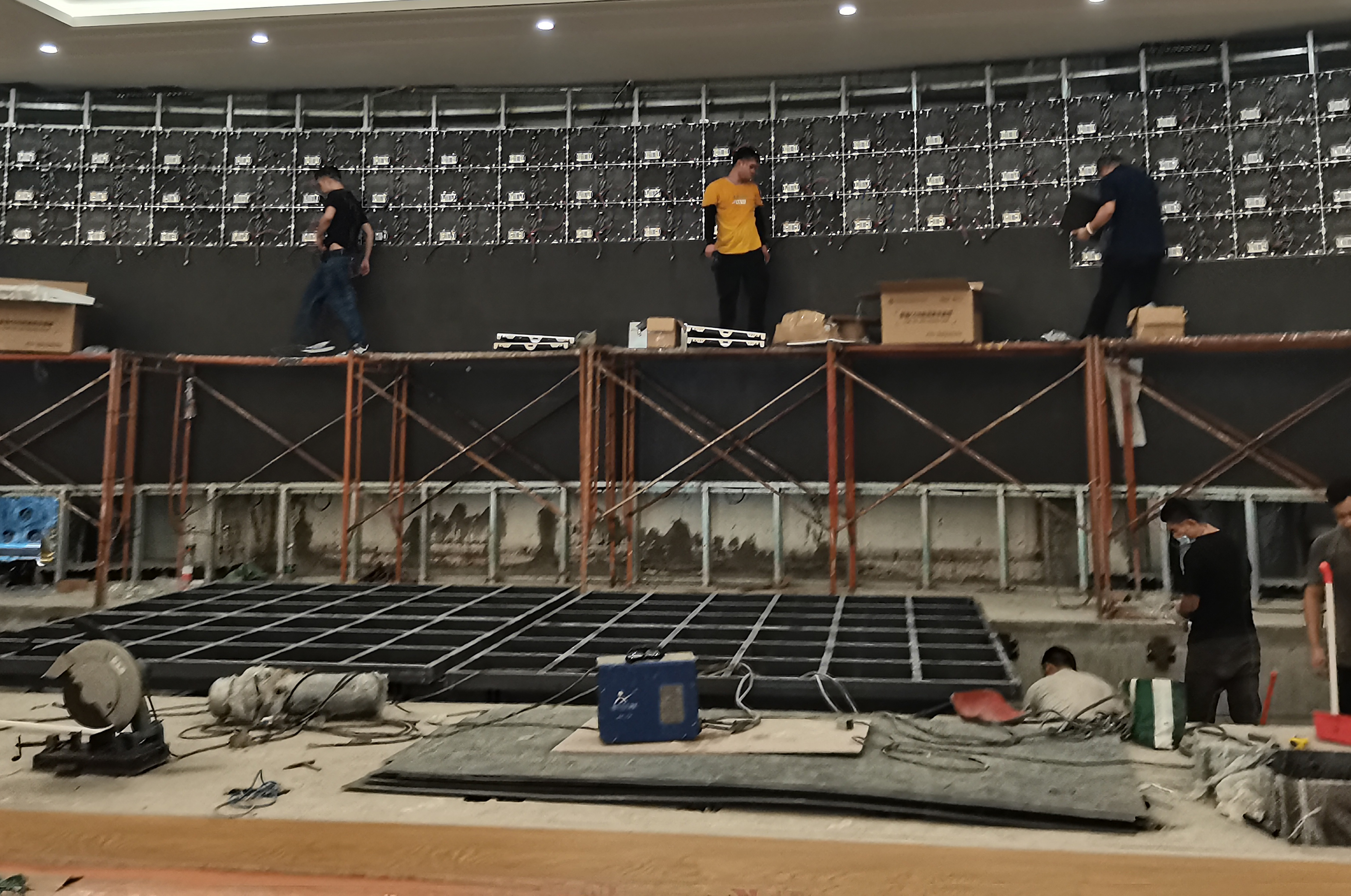 social-resposibility