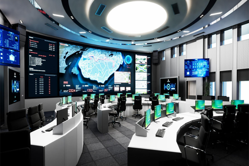 technology-innovation