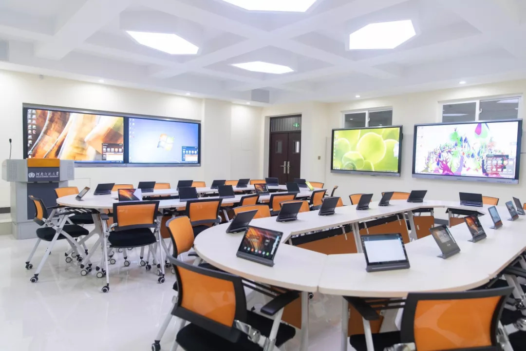 technology-innovation