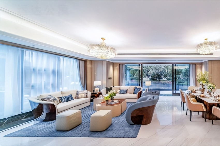 technology-innovation